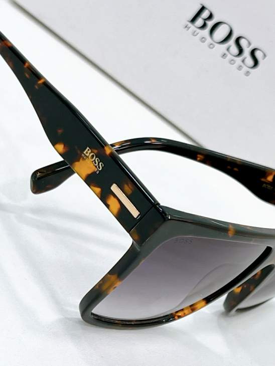 Picture of Hugo Boss Sunglasses _SKUfw77360563fw